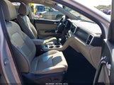 Kia Sportage Ex KNDPNCAC7L7809503 photo