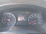 Kia Sportage Ex KNDPNCAC7L7809503 photo