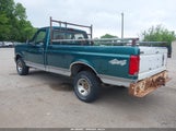 Ford F150 1FTEF14N1TLB29321 снимка