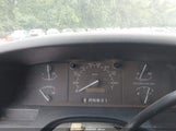 Ford F150 1FTEF14N1TLB29321 снимка
