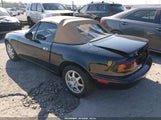 Mazda Mx-5 Miata JM1NA353XR0503264 снимка