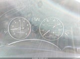 Mazda Mx-5 Miata JM1NA353XR0503264 снимка