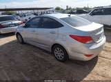 Hyundai Accent Gls KMHCT4AE1DU542675 снимка