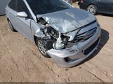 Hyundai Accent Gls KMHCT4AE1DU542675 снимка