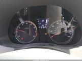 Hyundai Accent Gls KMHCT4AE1DU542675 снимка
