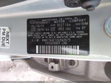 Hyundai Accent Gls KMHCT4AE1DU542675 снимка
