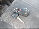 Chevrolet Silverado  Lt 1GCPKSE79CF115935 photo