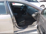 Hyundai Elantra Sel KMHD84LF6LU099322 photo
