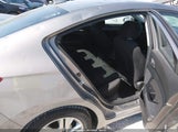Hyundai Elantra Sel KMHD84LF6LU099322 photo