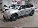 Toyota Rav4 2T3BF4DV5AW054122 снимка