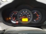 Toyota Rav4 2T3BF4DV5AW054122 снимка