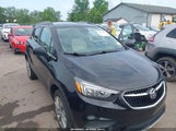 Buick Encore Awd Preferred KL4CJESB2LB330151 снимка