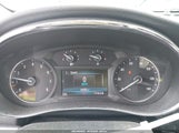 Buick Encore Awd Preferred KL4CJESB2LB330151 снимка