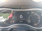 Jeep Grand Cherokee Limited 4X2 1C4RJEBG7HC685197 photo