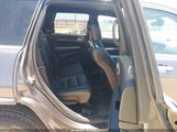 Jeep Grand Cherokee Limited 4X2 1C4RJEBG7HC685197 снимка