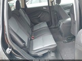 Ford Escape Se 1FMCU9GD2JUD08565 снимка