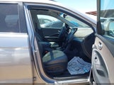 Hyundai Santa Fe Limited KM8SR4HF0FU104953 снимка