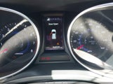 Hyundai Santa Fe Limited KM8SR4HF0FU104953 снимка