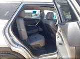 Hyundai Santa Fe Limited KM8SR4HF0FU104953 снимка