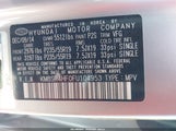 Hyundai Santa Fe Limited KM8SR4HF0FU104953 снимка
