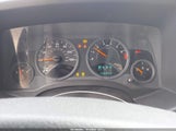 Jeep Compass Sport 1J8FF47W58D537311 снимка