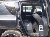 Jeep Compass Sport 1J8FF47W58D537311 снимка