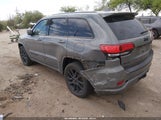 Jeep Grand Cherokee Altitude 4X4 1C4RJFAG0KC818381 снимка