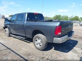 Ram  Slt 3C6TR5DT0FG649572 fotografie