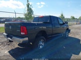 Ram  Slt 3C6TR5DT0FG649572 fotografie