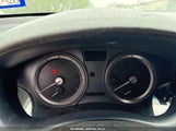 Lexus Es 350 JTHBJ46G582233162 photo