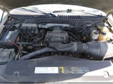 Ford Expedition Limited 1FMFU20526LA94732 снимка