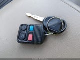 Ford Expedition Limited 1FMFU20526LA94732 снимка