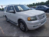 Ford Expedition Limited 1FMFU20526LA94732 снимка