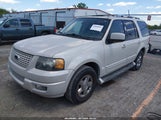 Ford Expedition Limited 1FMFU20526LA94732 снимка