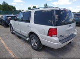 Ford Expedition Limited 1FMFU20526LA94732 снимка