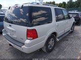 Ford Expedition Limited 1FMFU20526LA94732 снимка