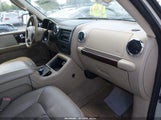 Ford Expedition Limited 1FMFU20526LA94732 снимка