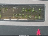 Ford Expedition Limited 1FMFU20526LA94732 снимка