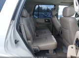 Ford Expedition Limited 1FMFU20526LA94732 снимка