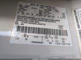 Ford Expedition Limited 1FMFU20526LA94732 снимка