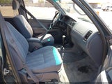 Toyota 4Runner Sr5 V6 JT3GN86R8W0087406 fotografie
