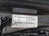Ford Focus Se 1FADP3F26JL328164 photo