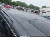 Honda Odyssey Touring/Touring Elite 5FNRL5H96GB028086 fotografie