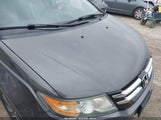 Honda Odyssey Touring/Touring Elite 5FNRL5H96GB028086 photo