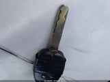 Honda Civic Ex-L 2HGFA16918H315188 снимка