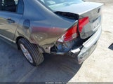 Honda Civic Ex-L 2HGFA16918H315188 снимка