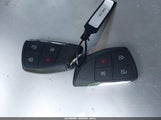 Chevrolet Tahoe 4Wd Commercial Fleet 1GNSKLED8NR225860 photo