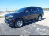 Chevrolet Tahoe 4Wd Commercial Fleet 1GNSKLED8NR225860 photo