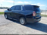 Chevrolet Tahoe 4Wd Commercial Fleet 1GNSKLED8NR225860 fotografie