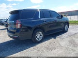 Chevrolet Tahoe 4Wd Commercial Fleet 1GNSKLED8NR225860 photo